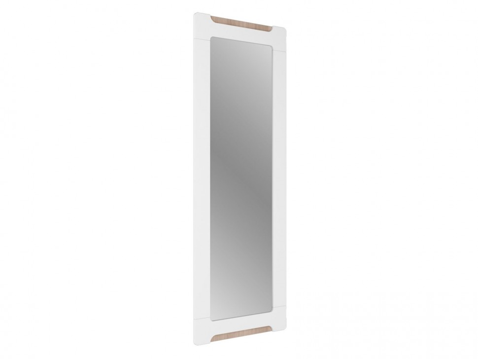 Универсальное зеркало Палермо С