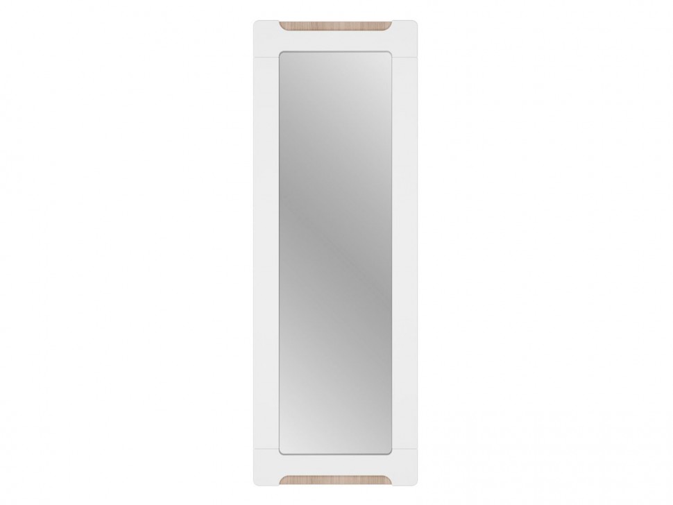 Универсальное зеркало Палермо С