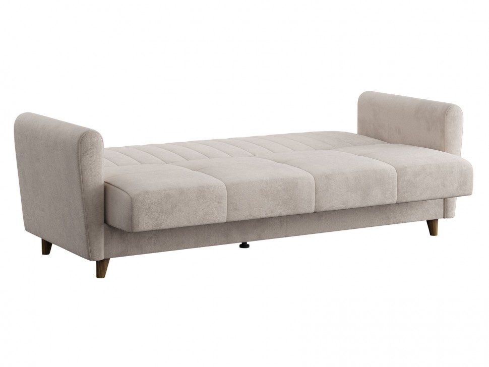 Прямой диван Синди