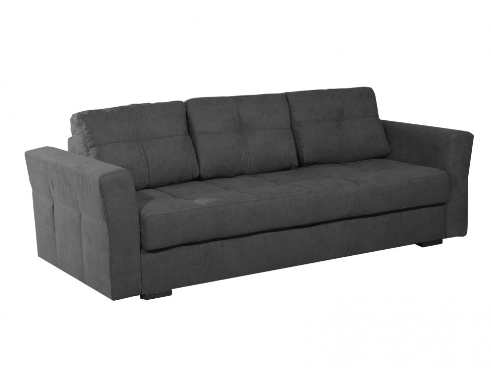 Прямой диван Диван Премьер Люкс