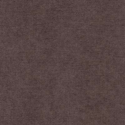 Прямой диван Диван Премьер Люкс