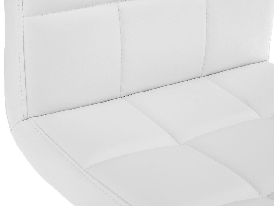 Барный стул Барный стул Paskal