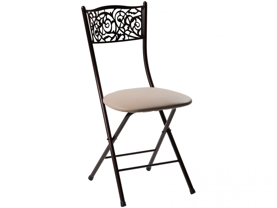 Стул Стул ДП2-04 "Стефани"