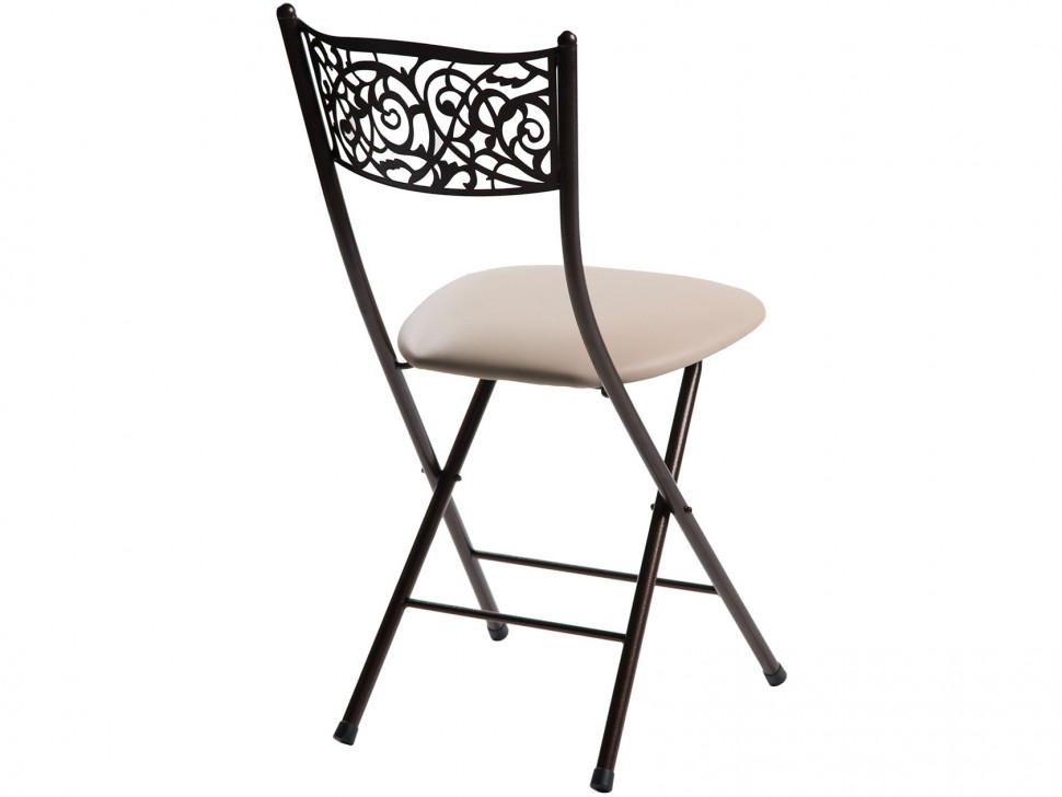 Стул Стул ДП2-04 "Стефани"