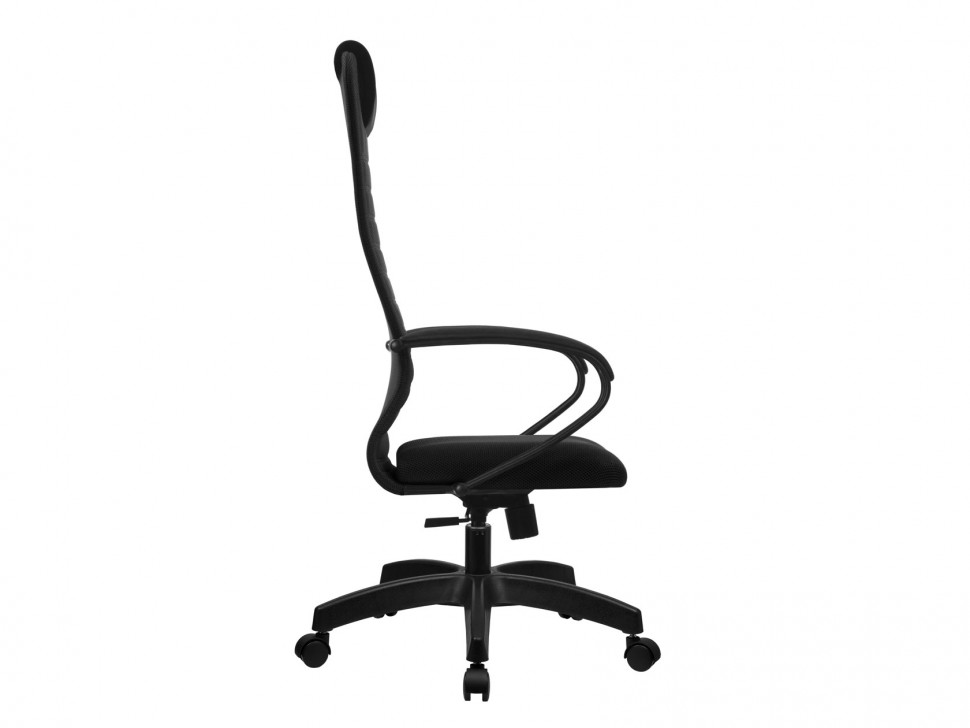 Кресло руководителя SU-B-10/подл.130/осн.001