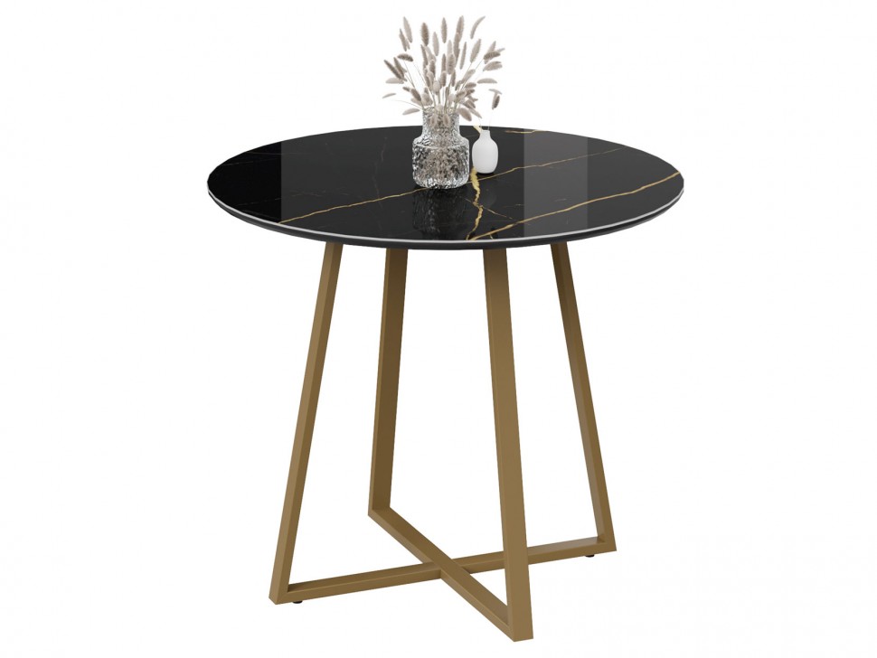 Кухонный стол Милан Тип 1