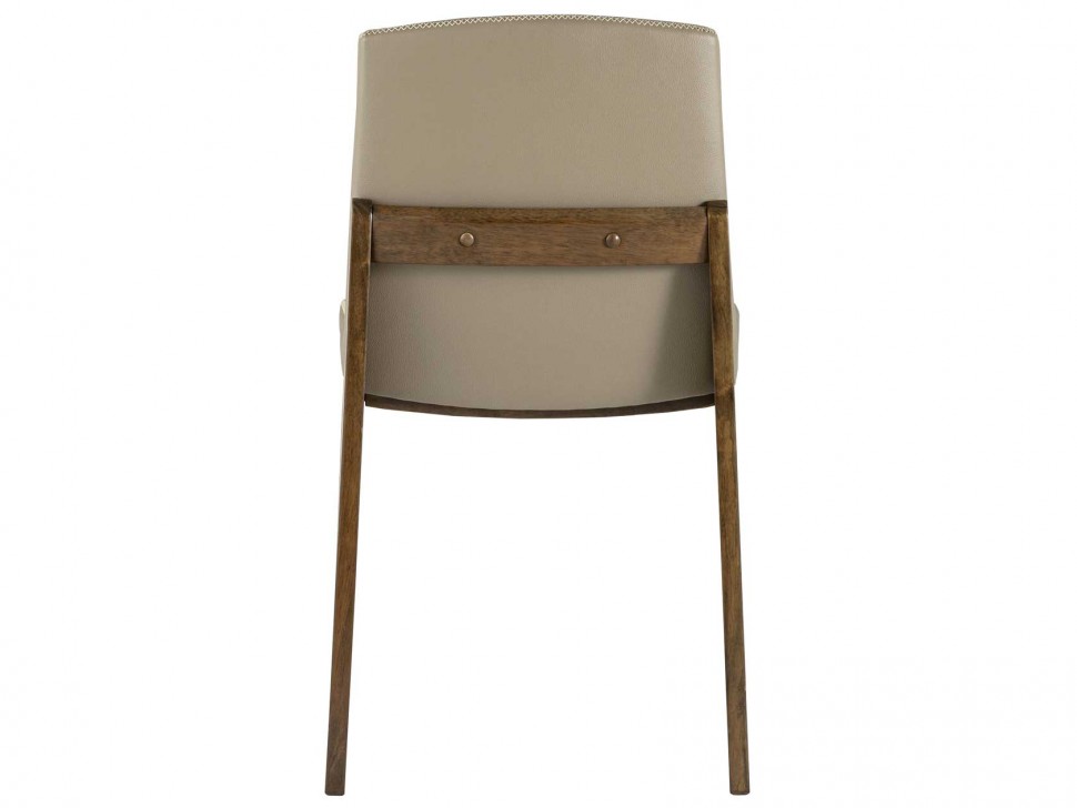 Набор стульев Локи, 2 шт.