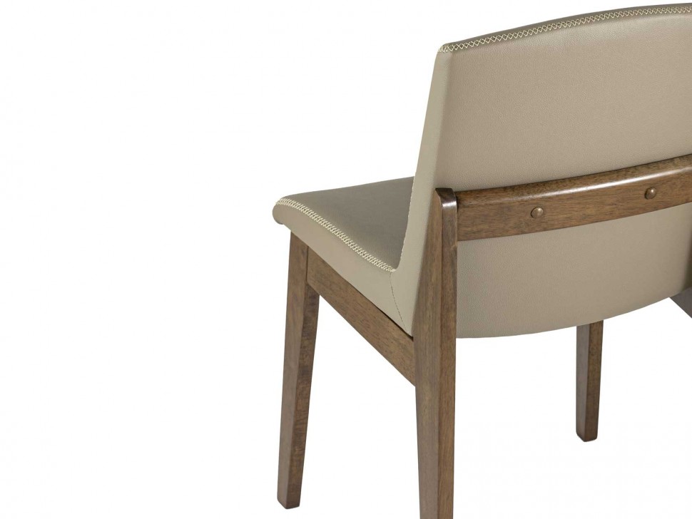 Набор стульев Локи, 2 шт.