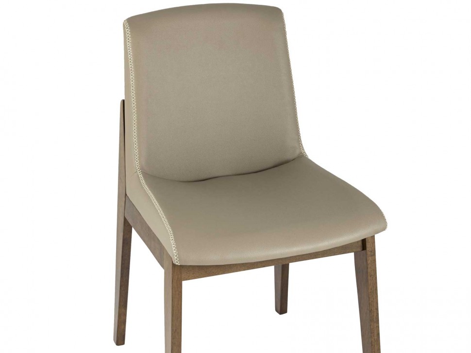 Набор стульев Локи, 2 шт.