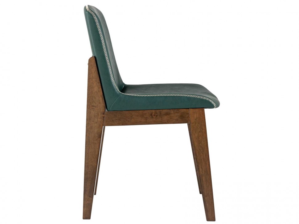 Набор стульев Локи, 2 шт.