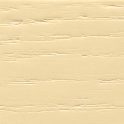 Обеденная группа Стол Кабриоль Круг + Стул Соло Венский жесткий