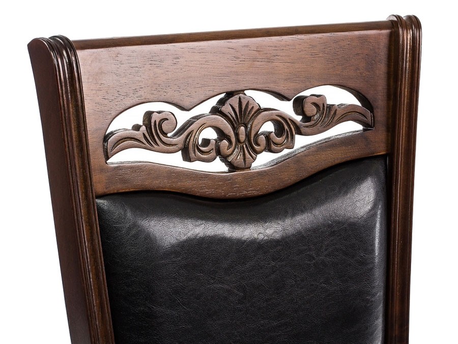 Стул Стул Drage