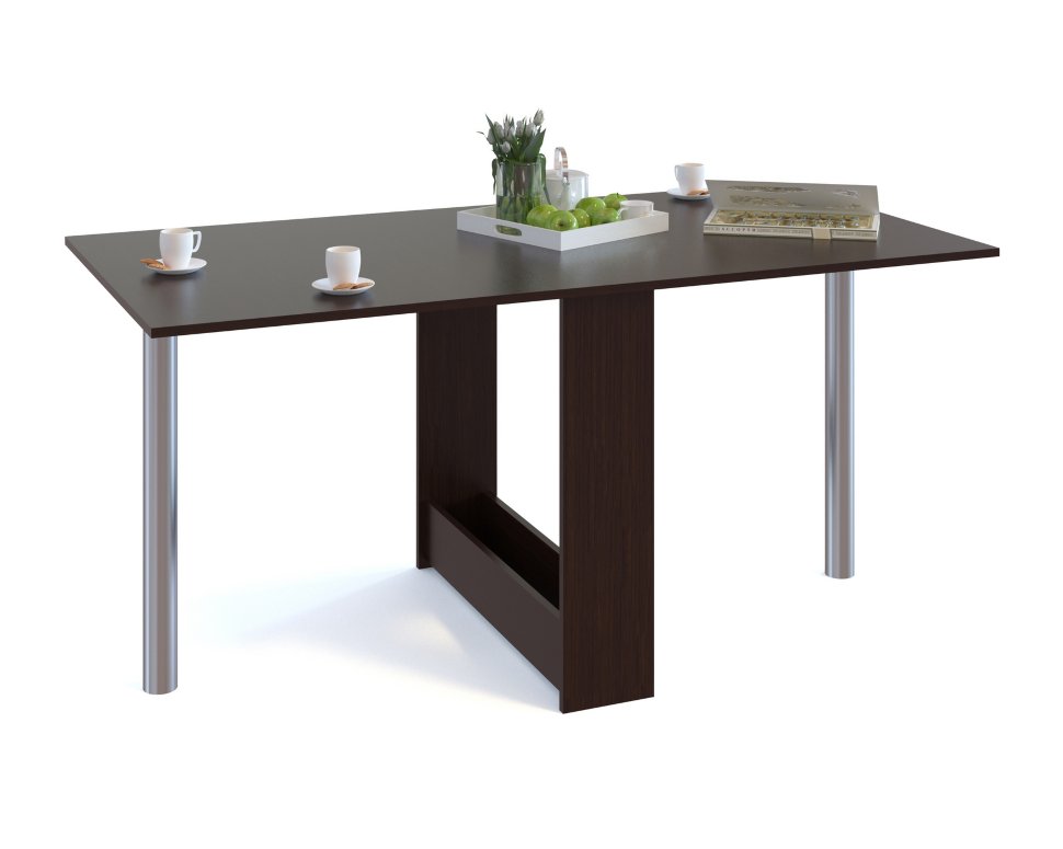 Стол-книжка СП-24м.1