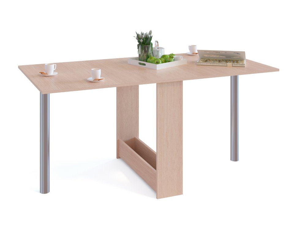 Стол-книжка СП-24м.1