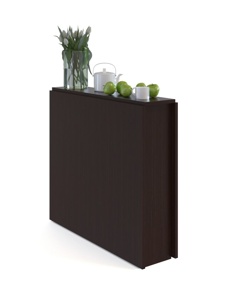 Стол-книжка СП-24м.1