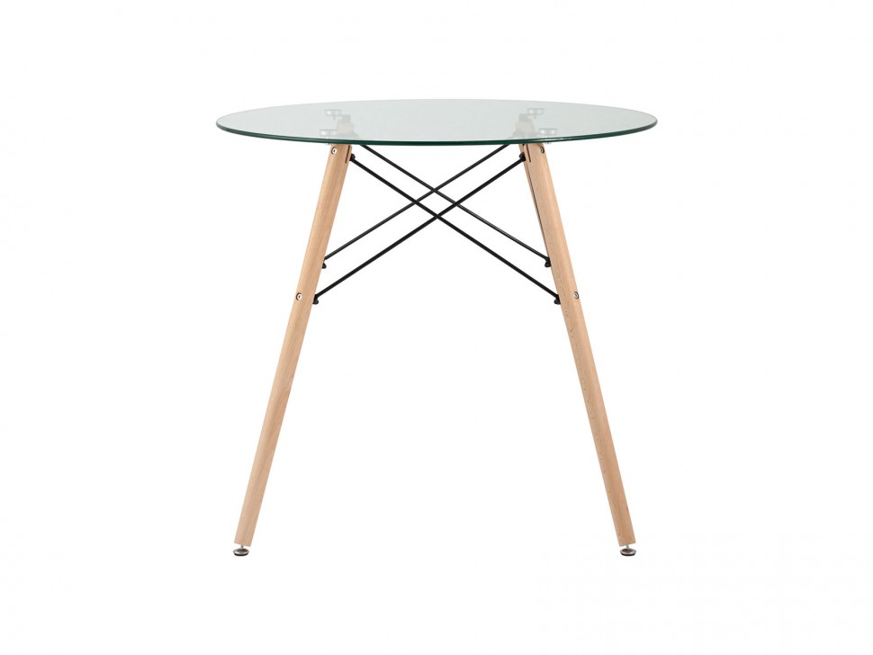 Кухонный стол Eames