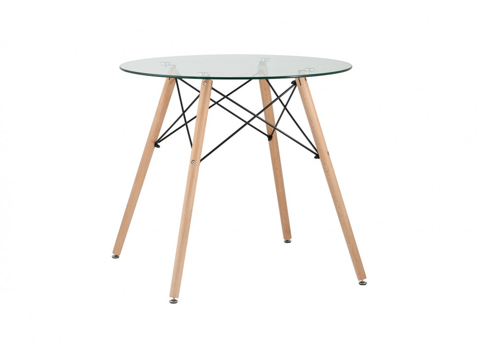 Кухонный стол Eames