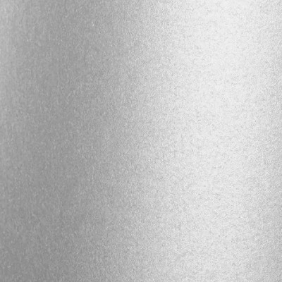 Планка для стеновой панели