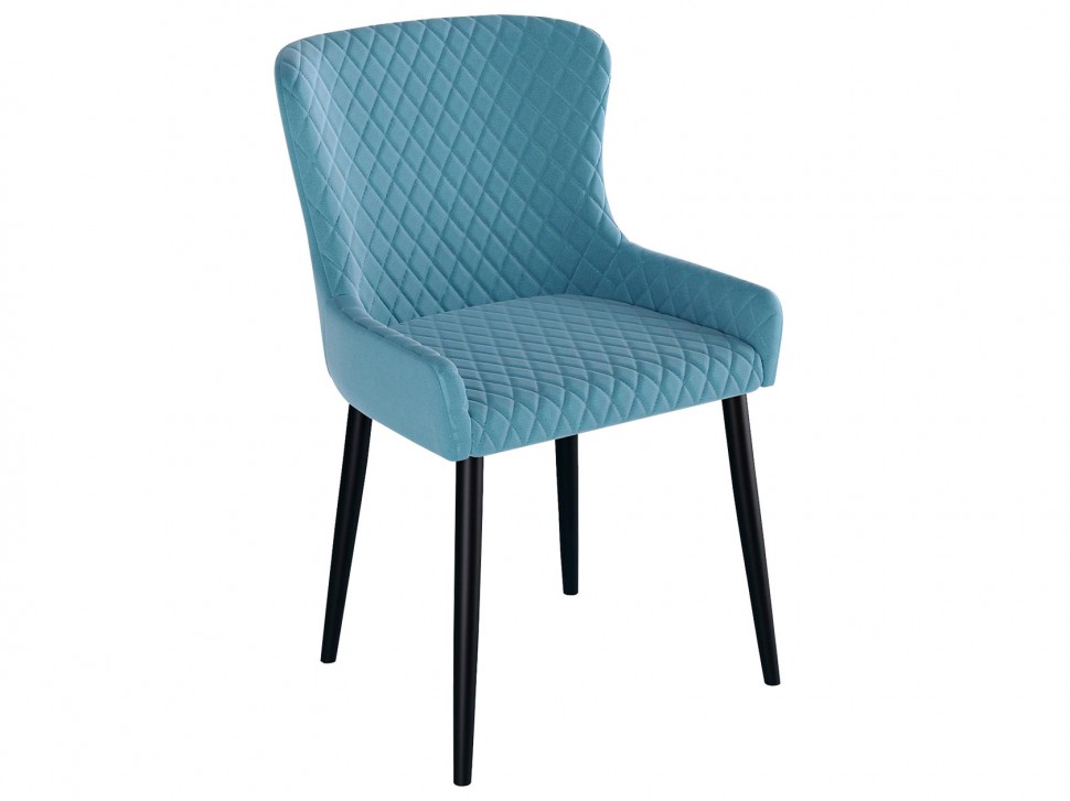 Стул Стул Kenner 155 KT