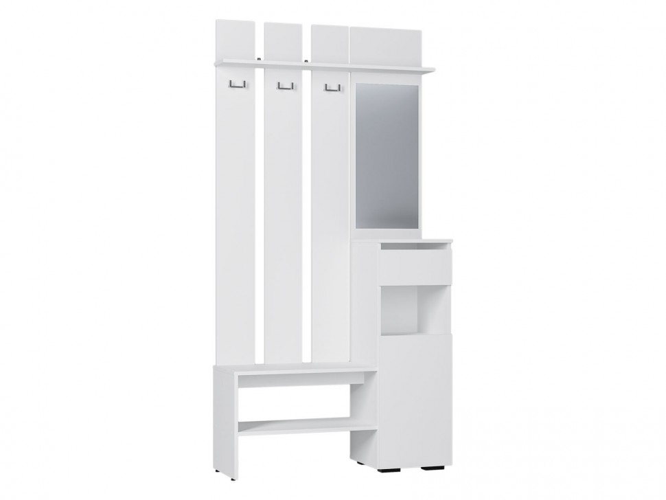 Прихожая Мия