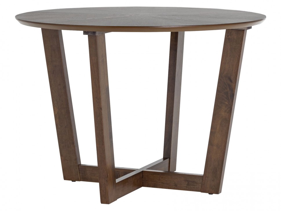 Кухонный стол Kay