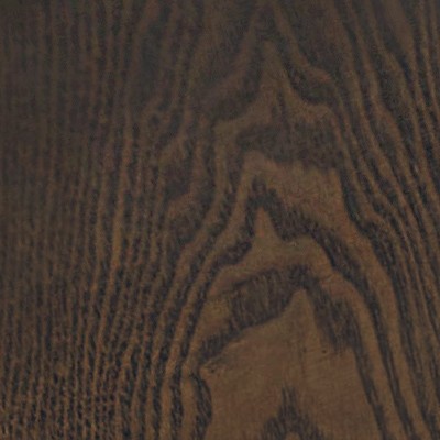 Кухонный стол Kay