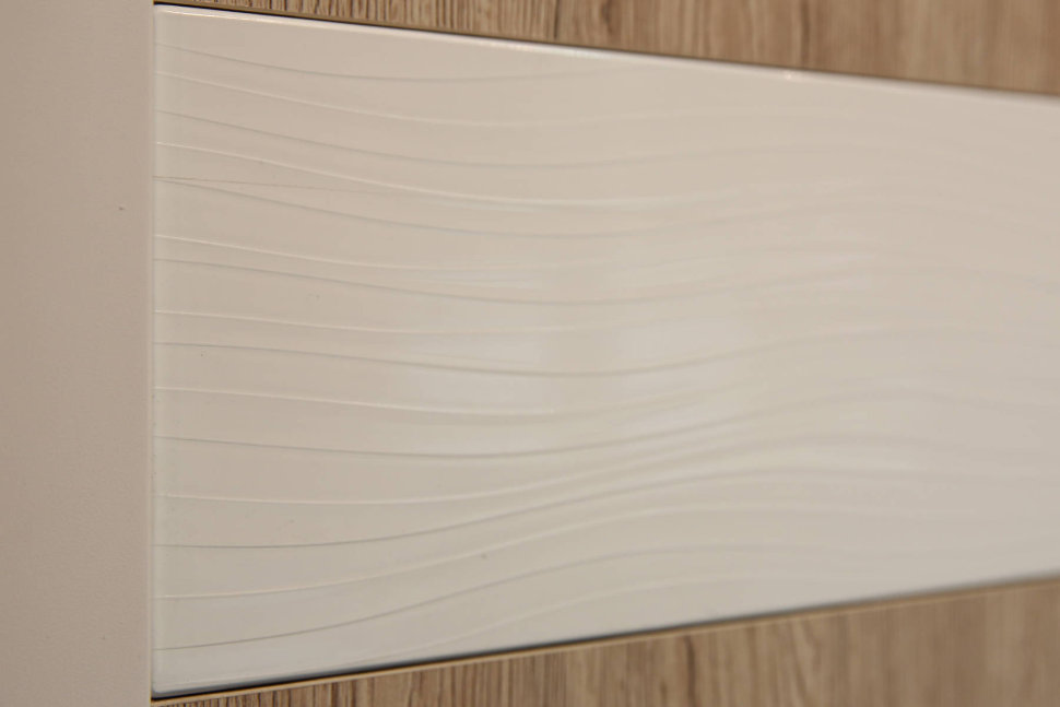 Гостиная Оксфорд