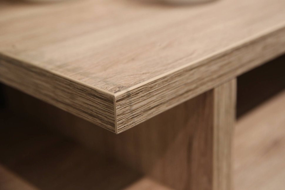 Гостиная Оксфорд