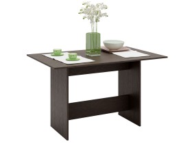 Стол обеденный Уно-3