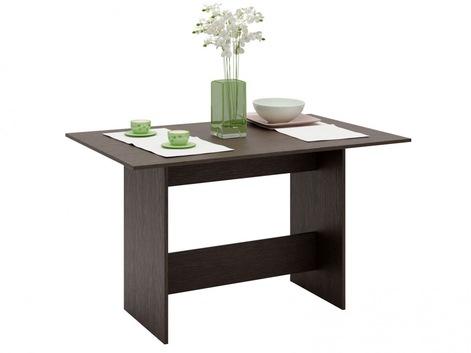 Стол обеденный Уно-3