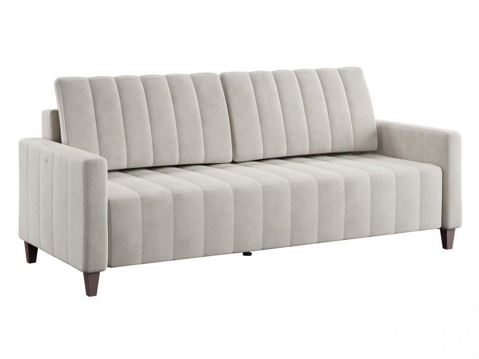 Прямой диван Бомонд