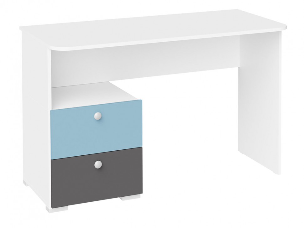 Комплект детской мебели Сити