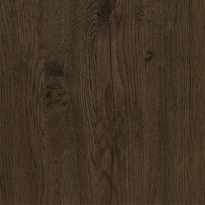 Распашной шкаф Неаполь