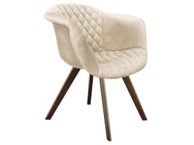 Стул Стул Sheffilton SHT-ST31-С2/S39