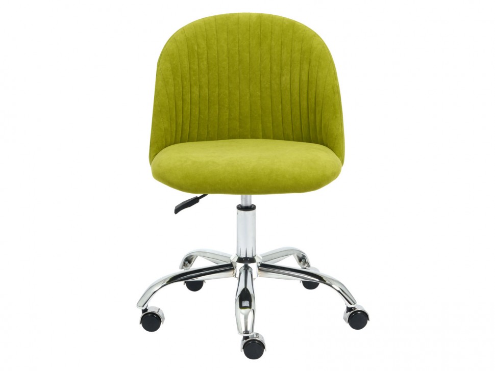 Офисное кресло MELODY