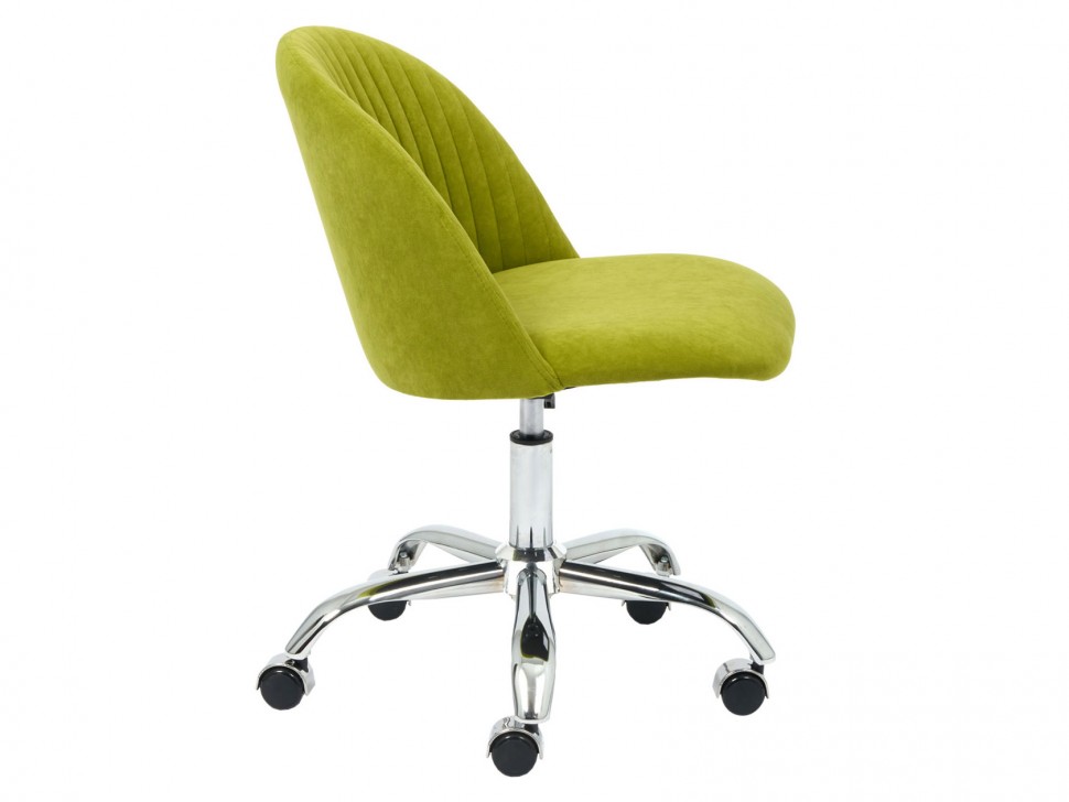 Офисное кресло MELODY