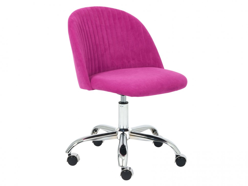 Офисное кресло MELODY