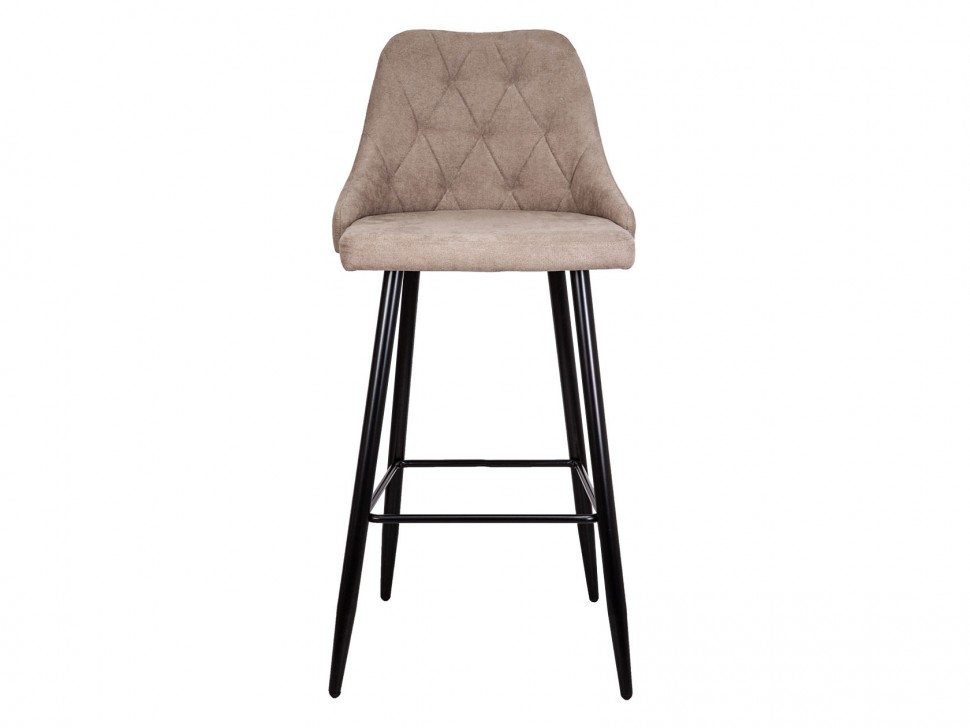 Барный стул Лара