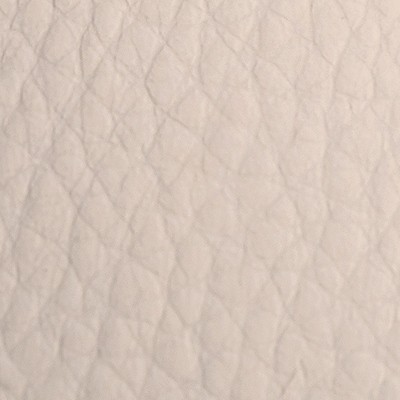 Стул Стул Тейлор