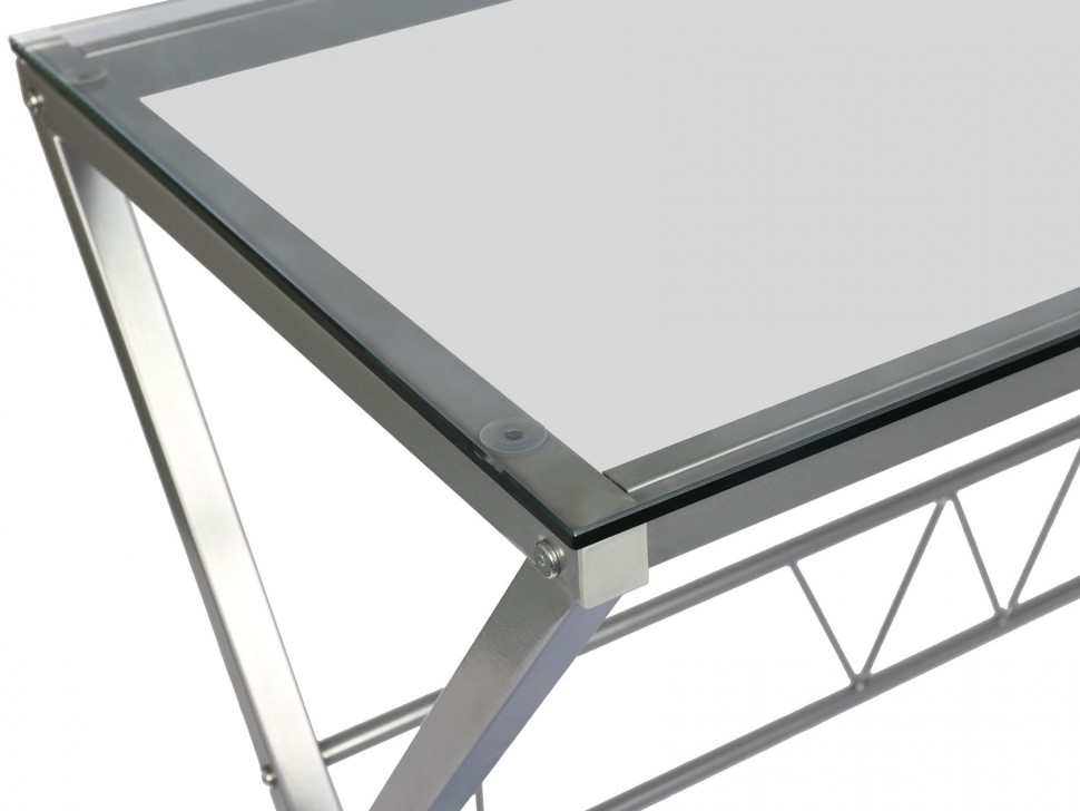 Письменный стол GD-03