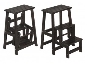 Табурет Вжух