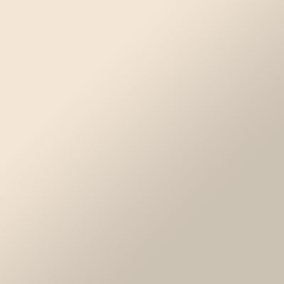 Удлиняющий короб для вытяжки EVELUX HEA 40