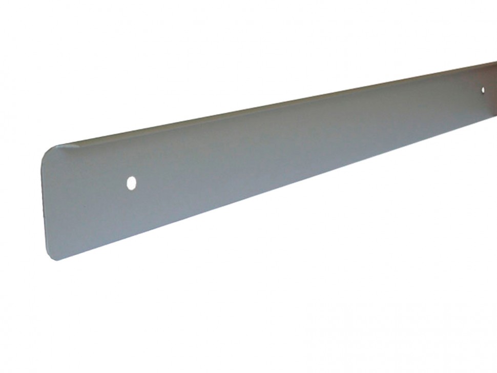 Планка для столешницы