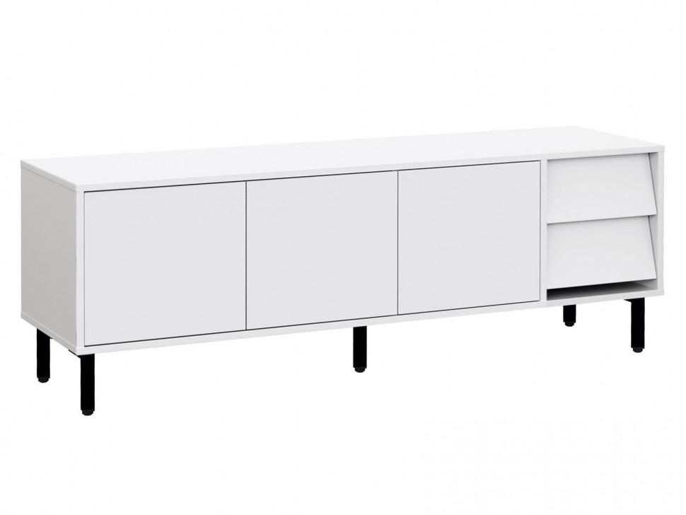 ТВ-тумба Степ