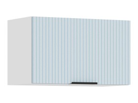 Антресольный шкаф Муссон