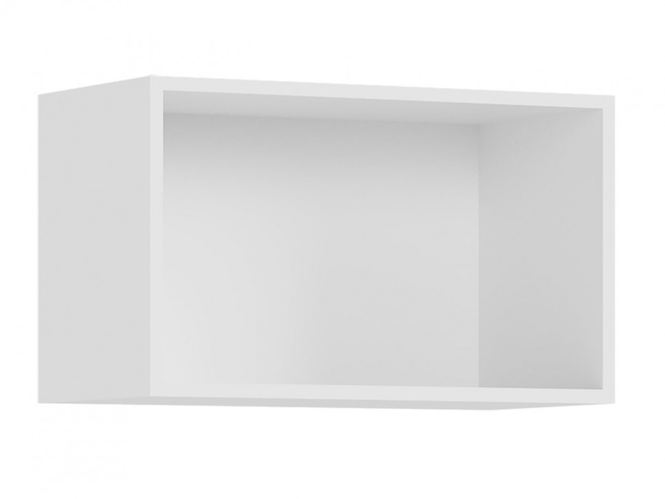 Антресольный шкаф Муссон