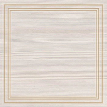 Угловой шкаф-витрина Сиена