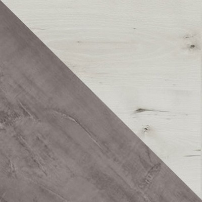 Гостиная Бьерк