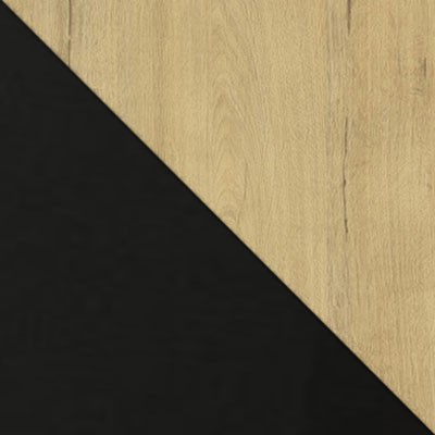 Прихожая Эстет