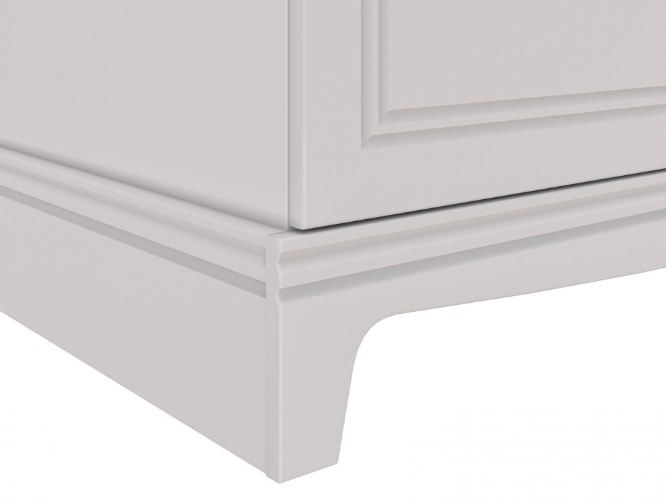 Комод Вилора 5 ящиков